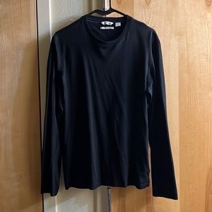 CK Longsleeve Shirt